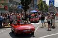 Oldtimer Rheinbach Classics 1605